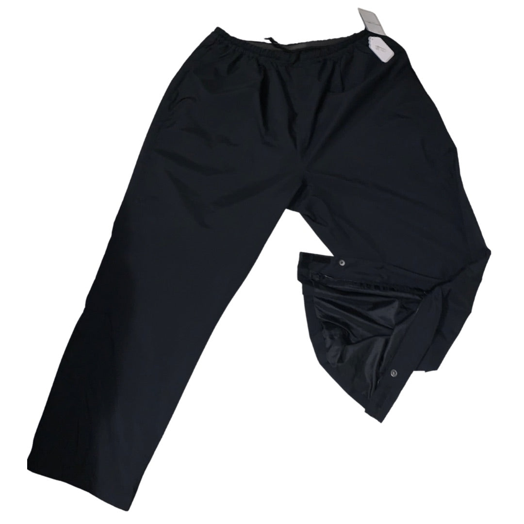 Waterproof DryJoys by FootJoy