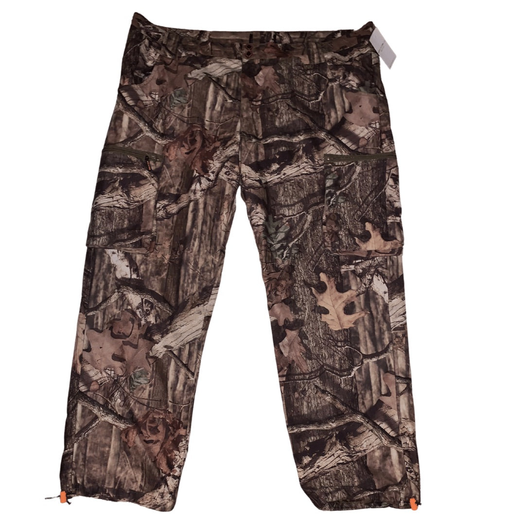 Mossy Oak Break Up Infinity Camo Pants